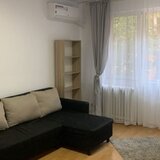 Doamna Ghica, Facultatea De Constructii, apartament 2 camere